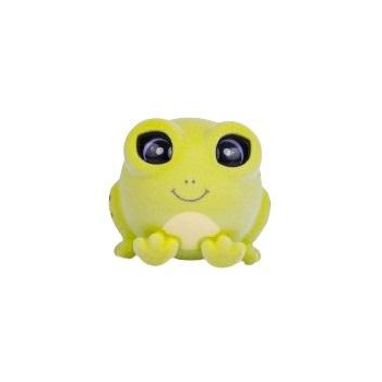 Figurka Flockies Żaba